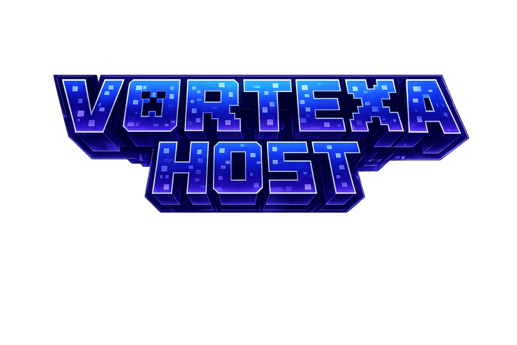 VORTEXA HOST